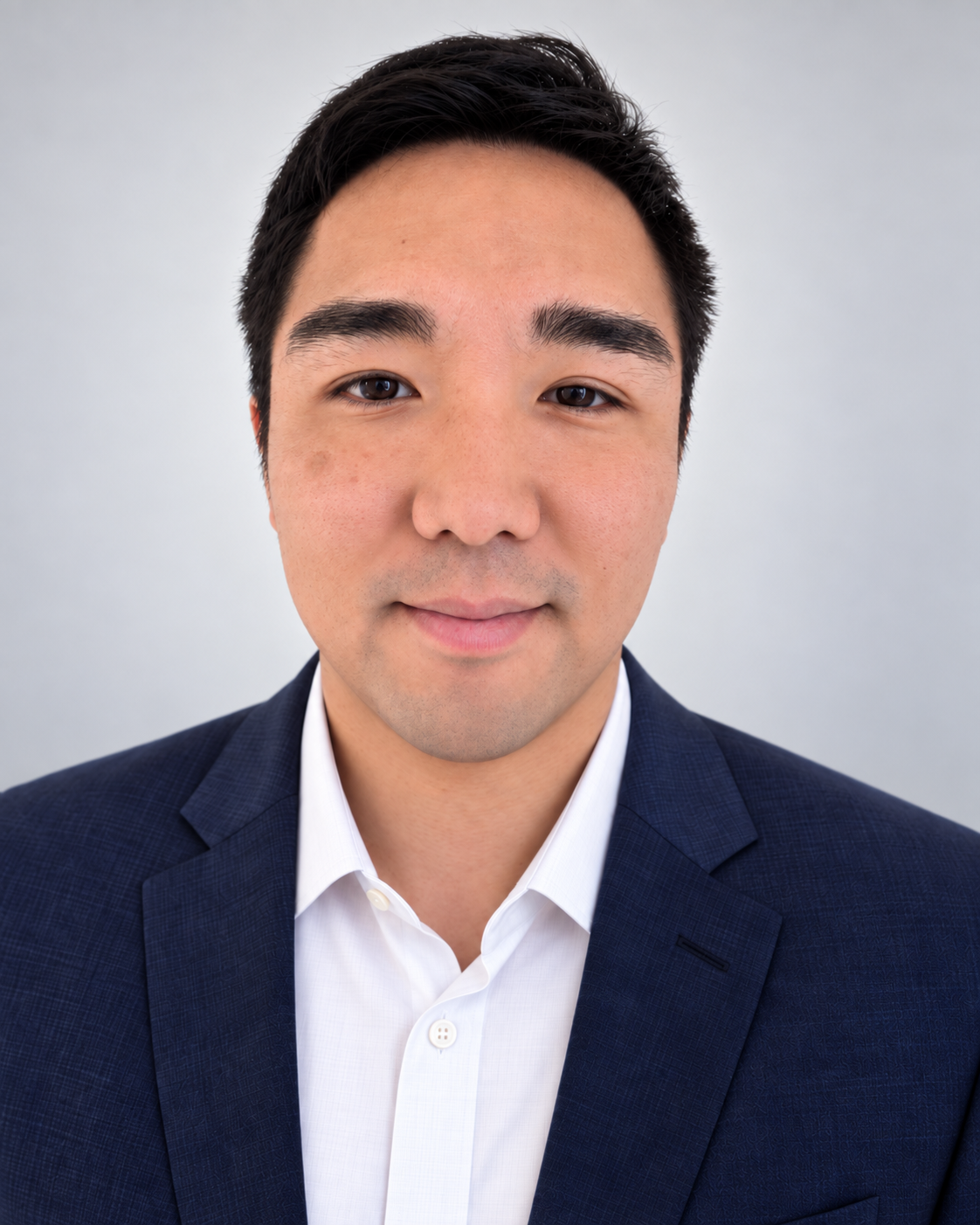 Joe Han