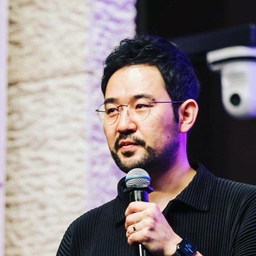 David Yun