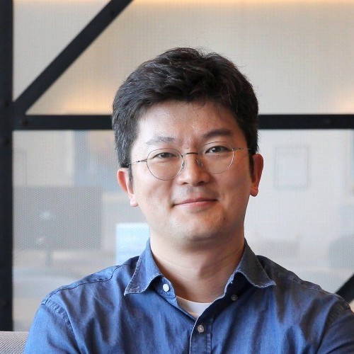 Seunghoon Lee