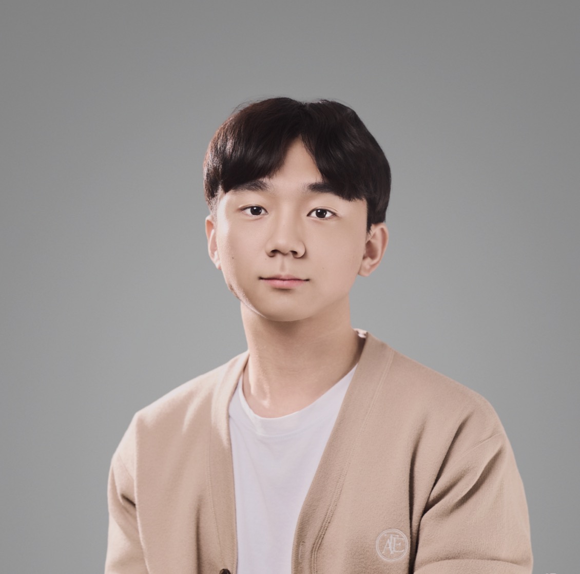 Dion Kim