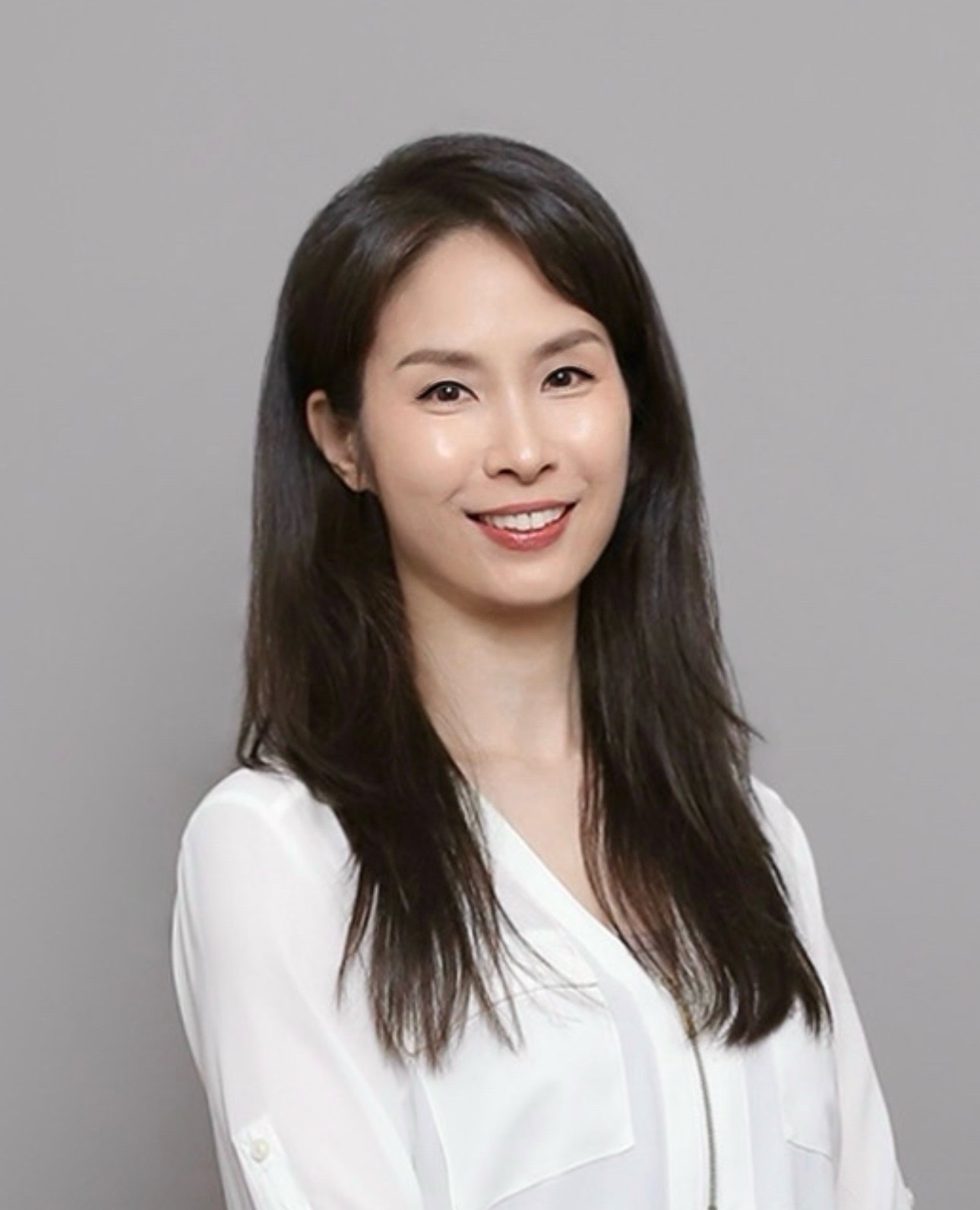 Jennifer Cho